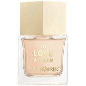 In Love Again EDT 80ml