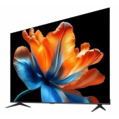 TV S Mini LED 85 2026