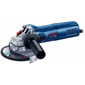 GWX 9-125 S (06017B2000)