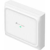 Omada EAP650 D120 Outdoor