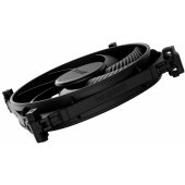 Silent Wings 4 140 mm korpuso ventiliatorius BL096