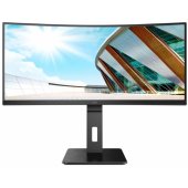 CU34P2A 34" VA 21:9