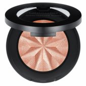 _7662530 bareMinerals Gen Nude Highlighting Blush illuminating blush