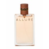 Allure EDP, 35 ml