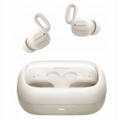 JR-TS1 White