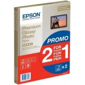 Premium Glossy Photo Paper A4