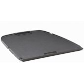 Cast Iron Baking Tray for TQ285 Series Grills