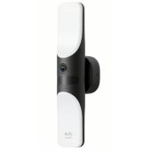 Eufy Wall Light Cam 2K IP65