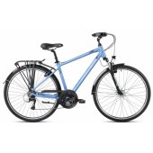Wagant 3 2025 blue-dark blue-21" / L