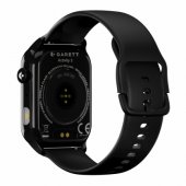 Activity 3 Black