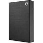 One Touch 4TB 2.5" juodas STKZ4000400