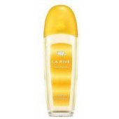 La Rive for Woman dezodorant w atomizerze 75ml