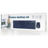 KBS-WCH-03 (US)