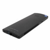 3090 Ultra Mini i5-1145G7 8GB 256SSD W11Pro ReNew
