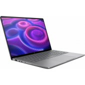 ZBook Ultra G1a AI 14 AI MAX+ PRO 390 64GB 1SSD EN W11P Silver
