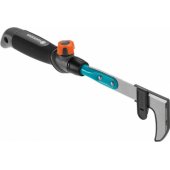 Gardena Combisystem joint scraper - 08927-20
