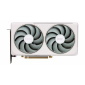 Arc B580 ROC Luna OC Ultra 12GB GDDR6 192bit