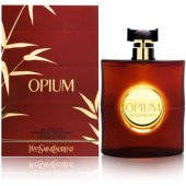 Opium 2009 EDT 50ml