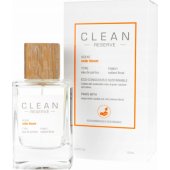 _6926421 Clean Solar Bloom unisex parfumuotasis vanduo 100 ml