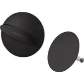Hansgrohe sifono įdėklas (58185670)