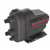WATER PUMP SCALA2 3-45 550W