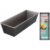 J1740174 Easybake Folded cake 30 cm