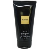 No.4 150ml