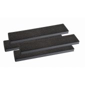 Anglies filtras DKF 21-1