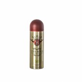 Royal M 200 ml