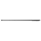 Tab K11 G2 11" 8GB 256GB 5G Luna Gray ZAFN0017SE