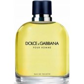 _6948787 Dolce & Gabbana Pour Homme Eau De Toilette 75 ml (vyrams)