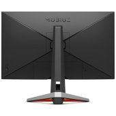 EX2710S 27" IPS 16:9