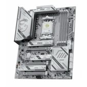 MAG X870E GAMING PLUS MAX WIFI