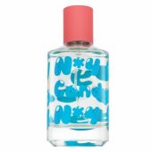 _7773349 Thomas Kosmala No.4 Candy unisex parfimērijas ūdens 100 ml