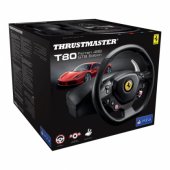 T80 Ferrari 488 GTB Edition (4160672)