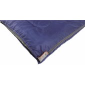 Chakra Blue miegmaišis