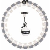 Hula Ring 13112339