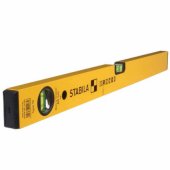 Stabila type 70 spirit level, 30cm