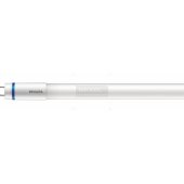 MASTER LEDtube 1500mm HO 18.2W 840 T8, LED lempa (naudoti