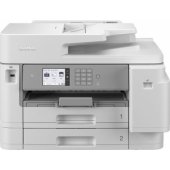 MFC-J5955DW