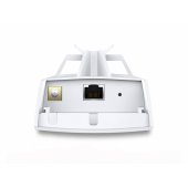 CPE510