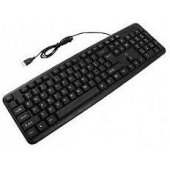 Vista ACC-K1411 (EN)
