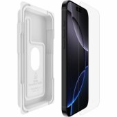 ScreenForce Tempered glass iPhone 16 pro max