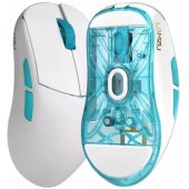 Atlantis V2 Pro White