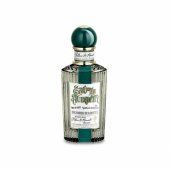 _8295366 Penhaligon®s Potion & Remedies Parfimērijas ūdens EDP 100ml