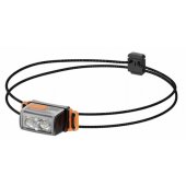 Tiny Helio 700Z Orange