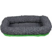 Trixie SEAL PIG LEGWAY 29x24