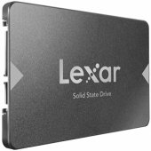 NQ100 480 GB LNQ100X480G-RNNNG