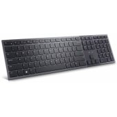KB900 US