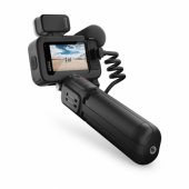 Hero 11 Black Creator Edition